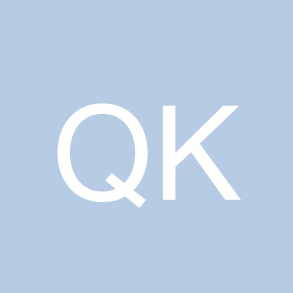 qibu11487